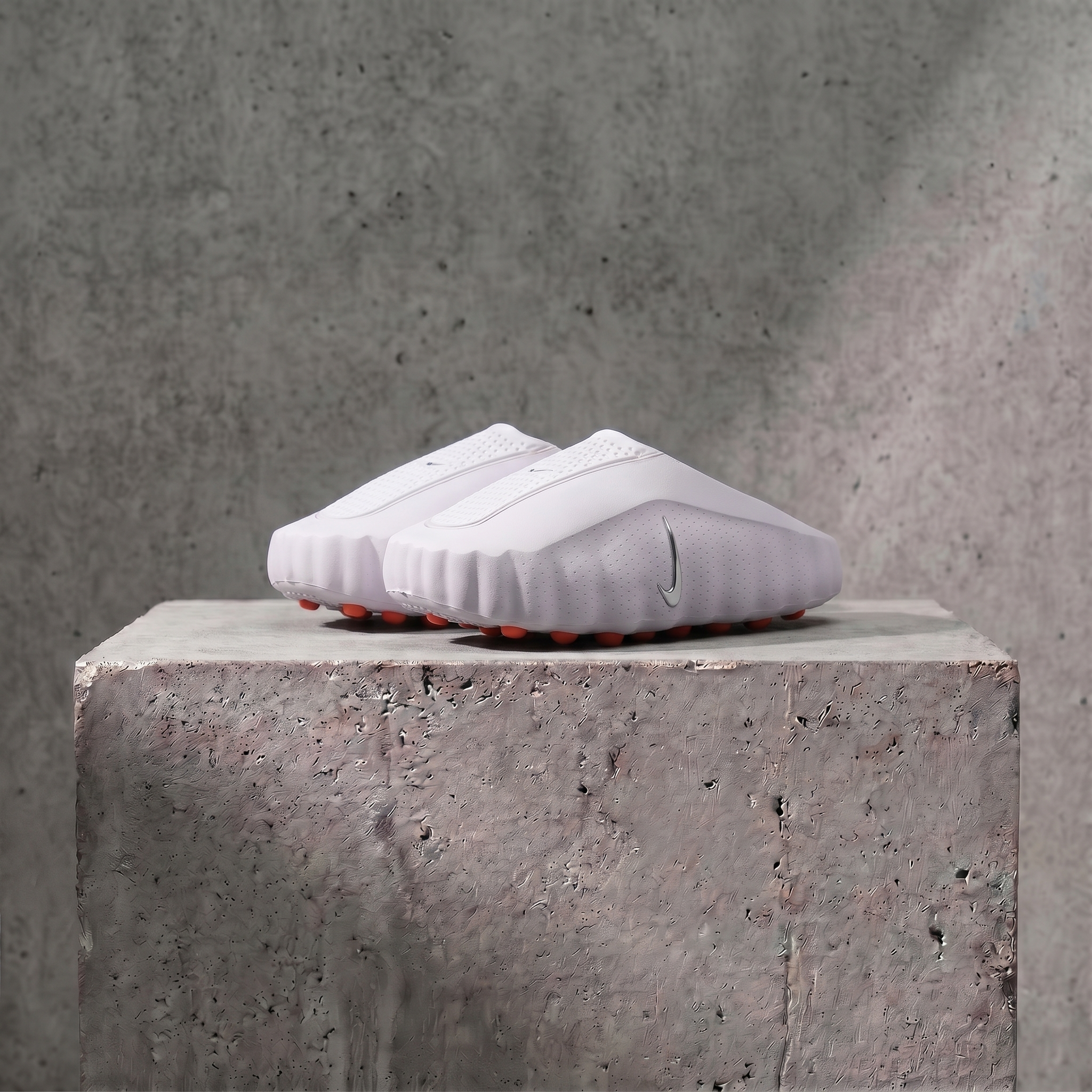Nike Mind 001