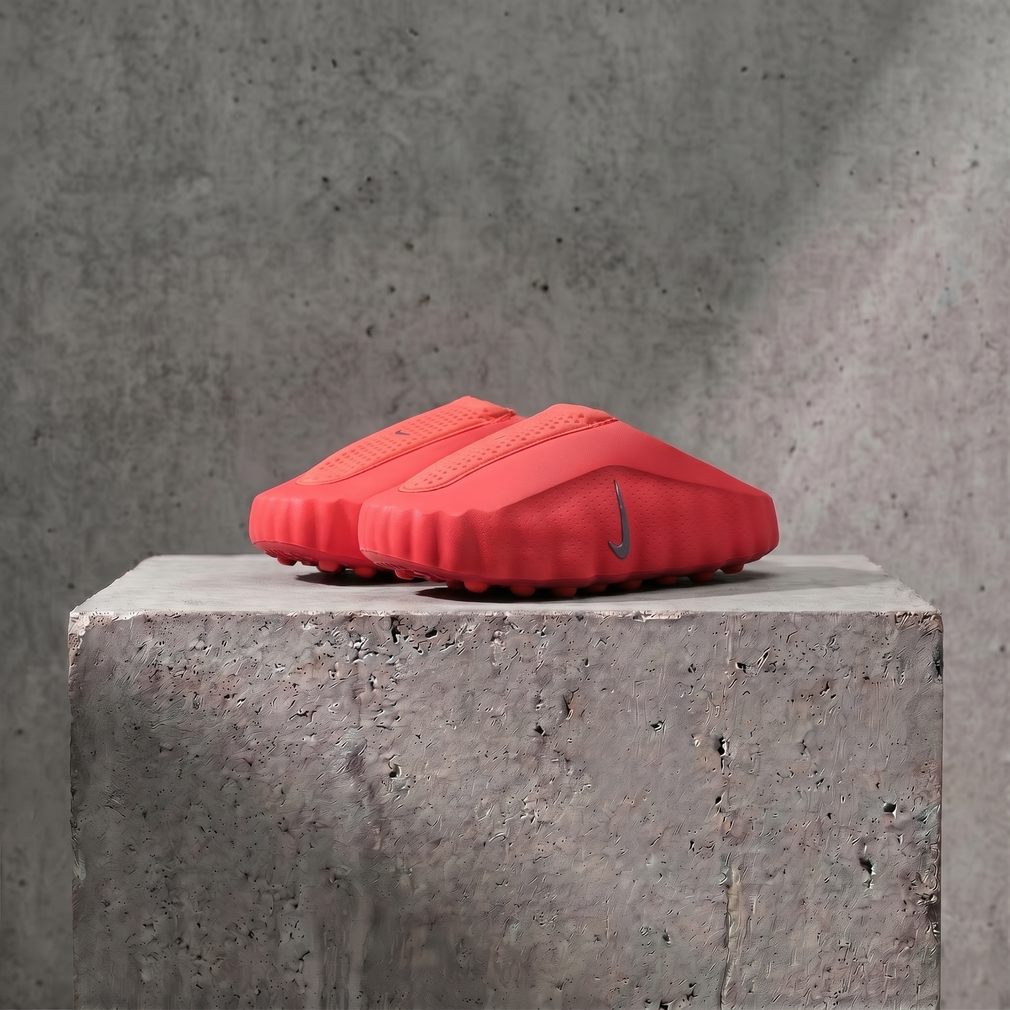 Nike Mind 001