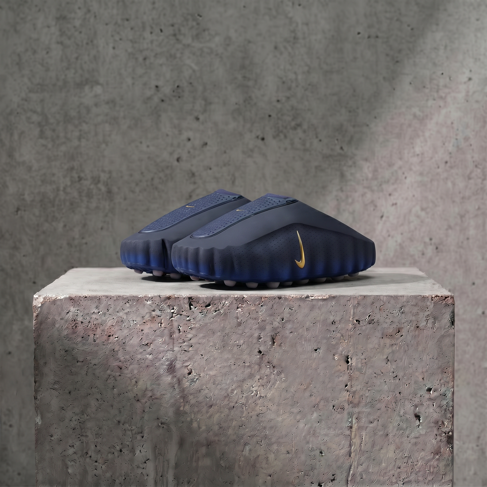 Nike Mind 001