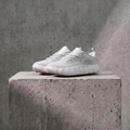 Nike Mind 002