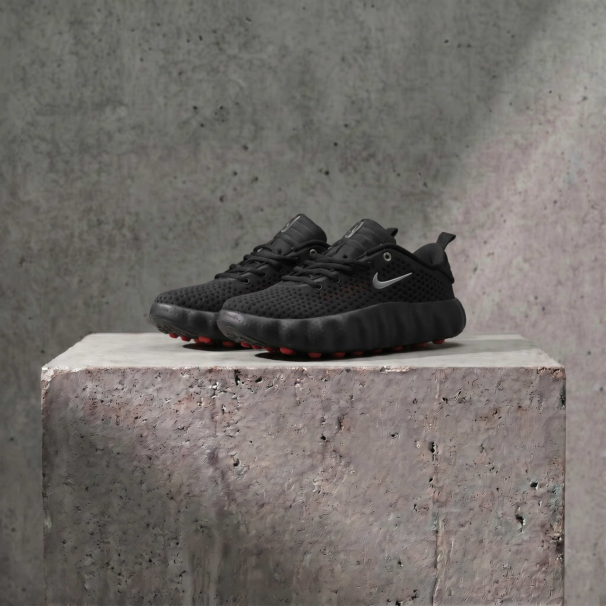Nike Mind 002