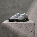 Nike Airmax TN