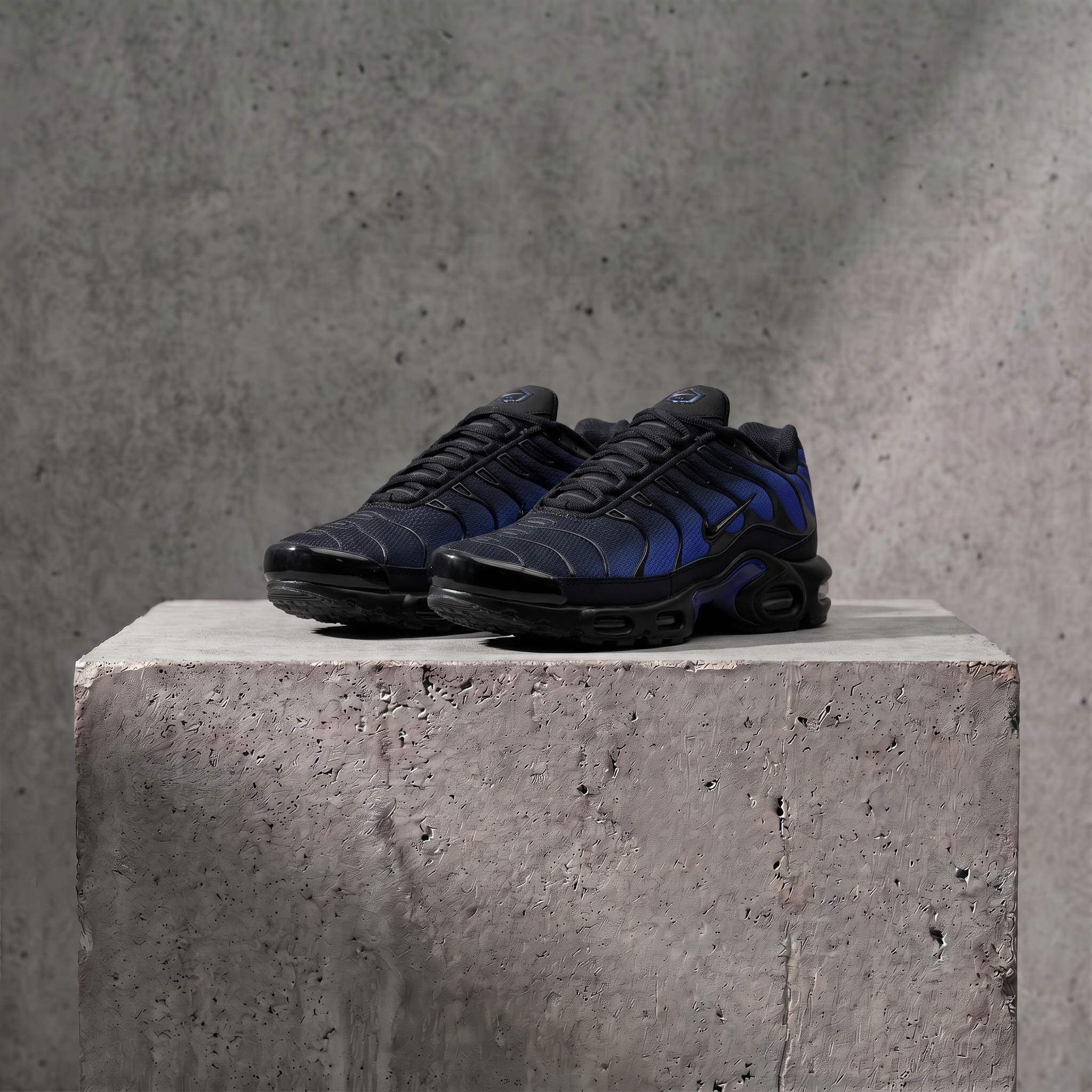 Nike Airmax TN