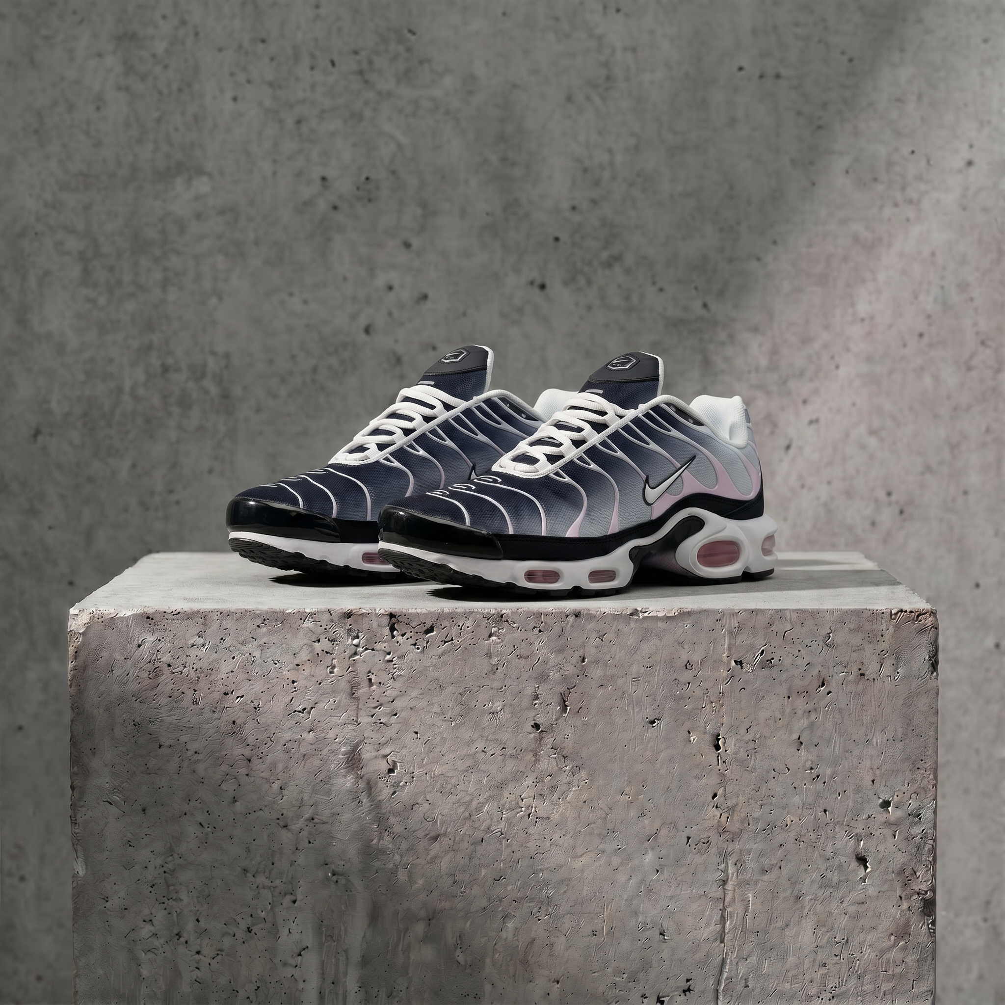 Nike Airmax TN