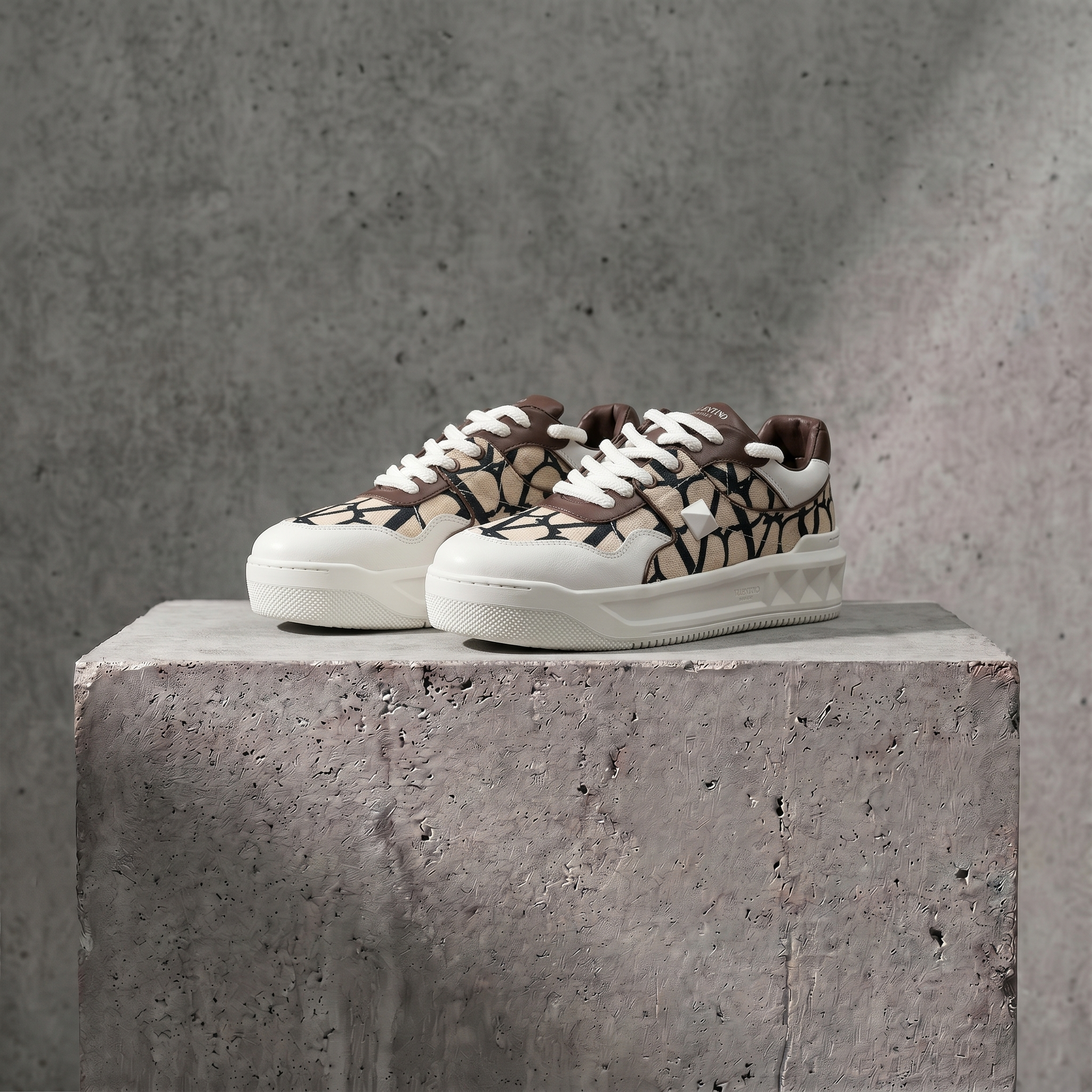 Valentino