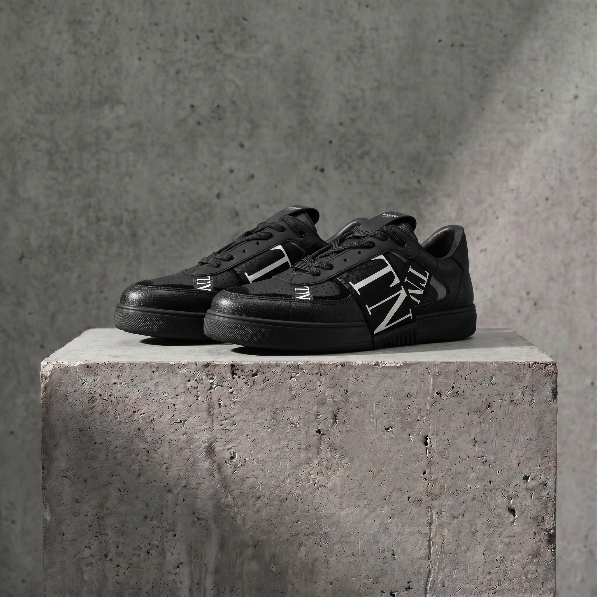 Valentino