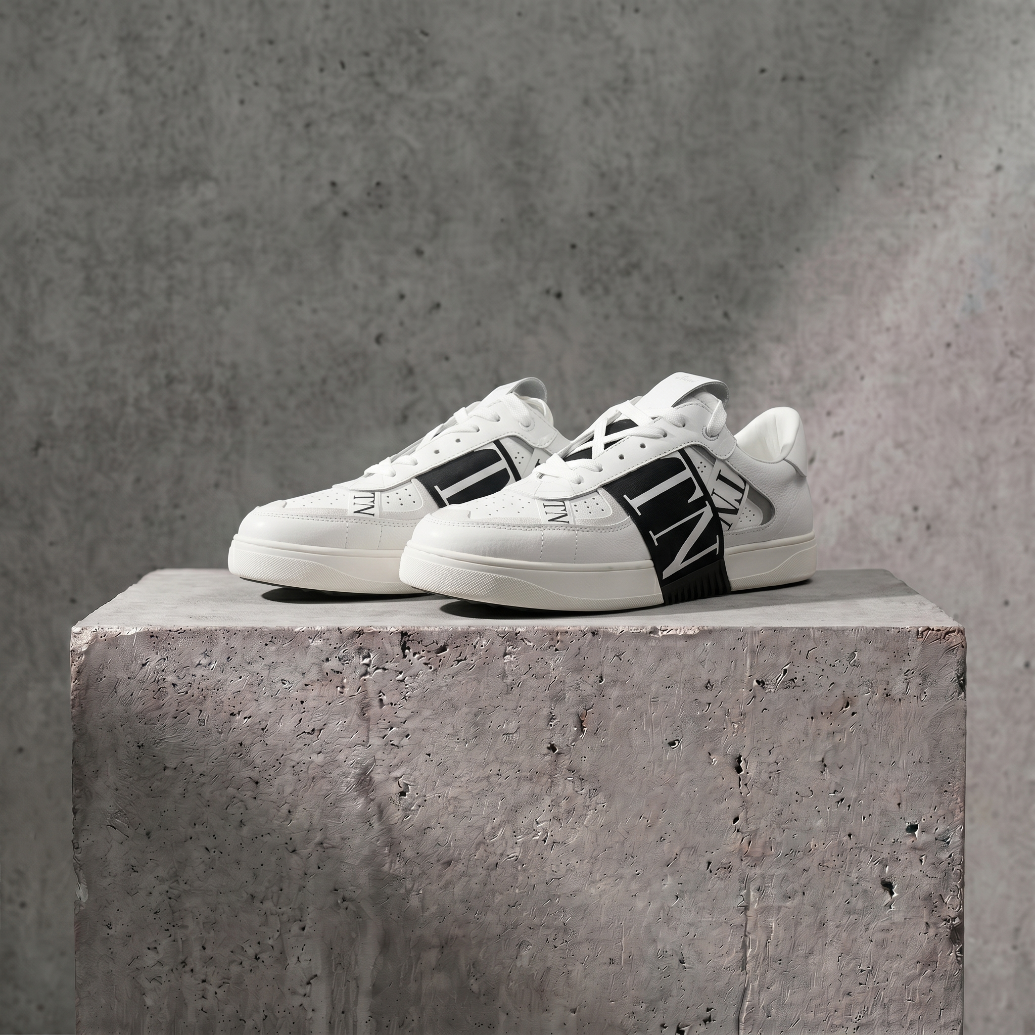 Valentino