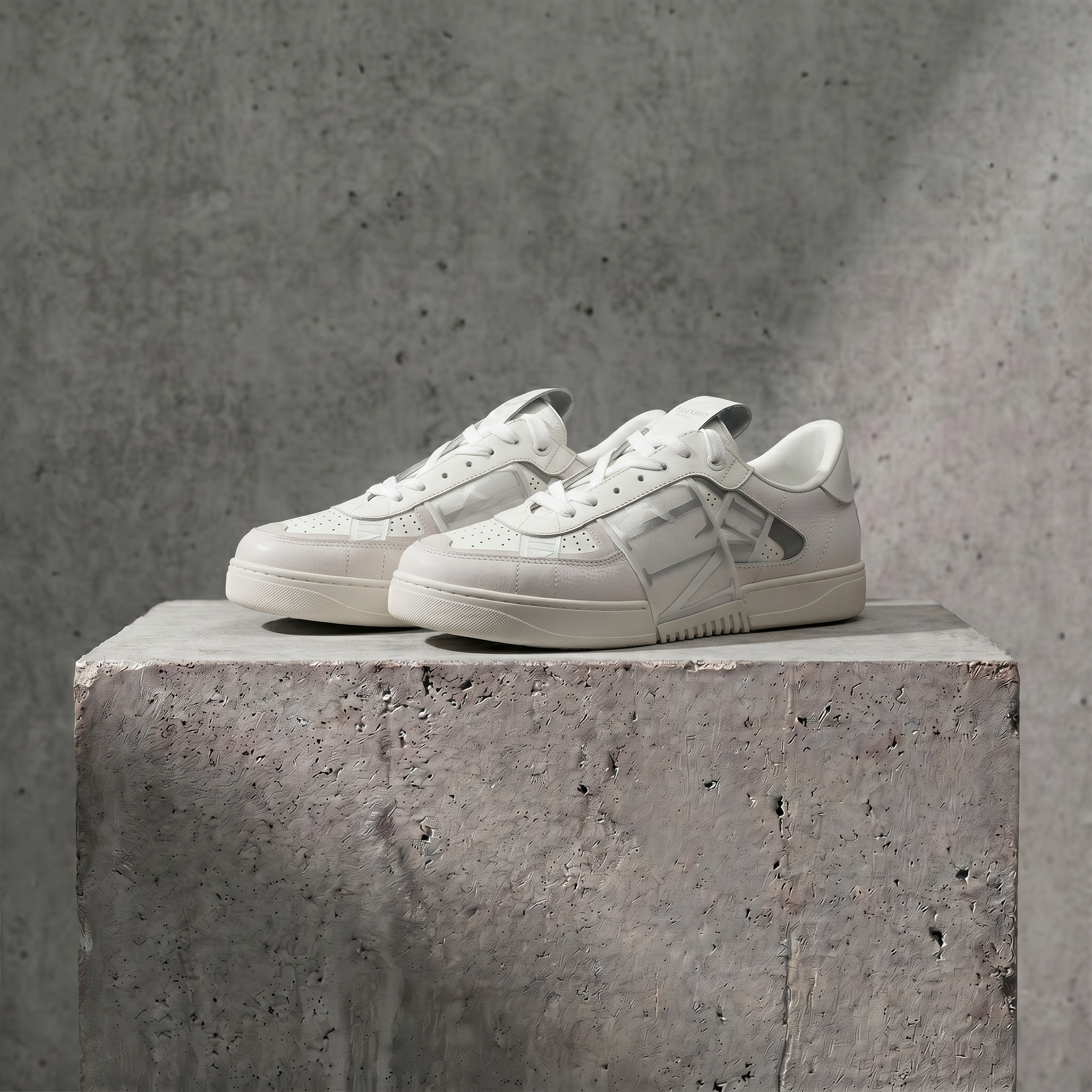 Valentino