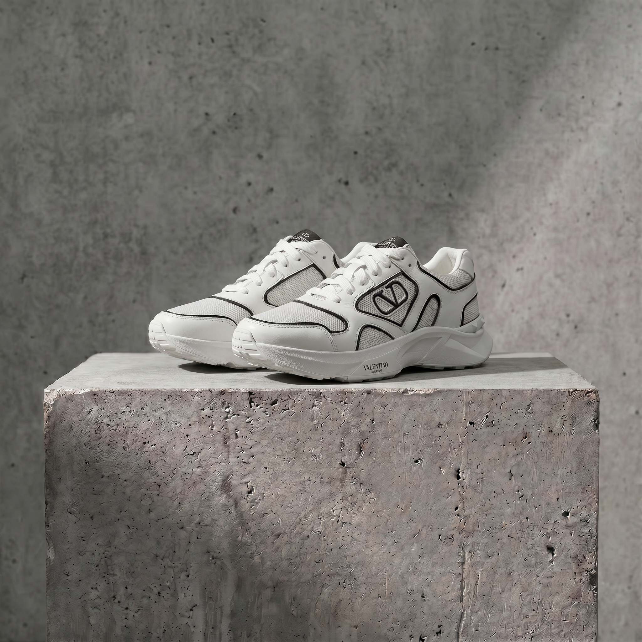Valentino