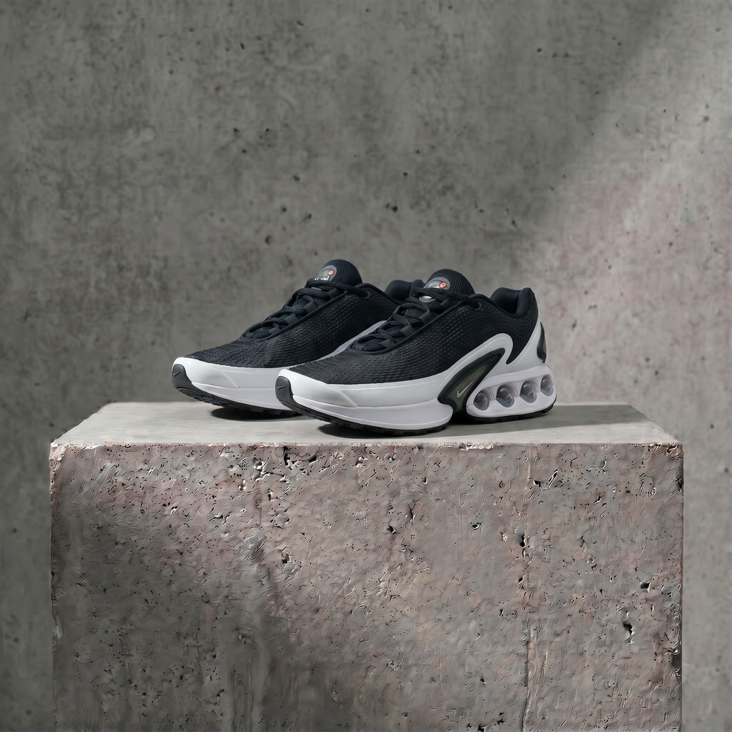 Nike Airmax DN