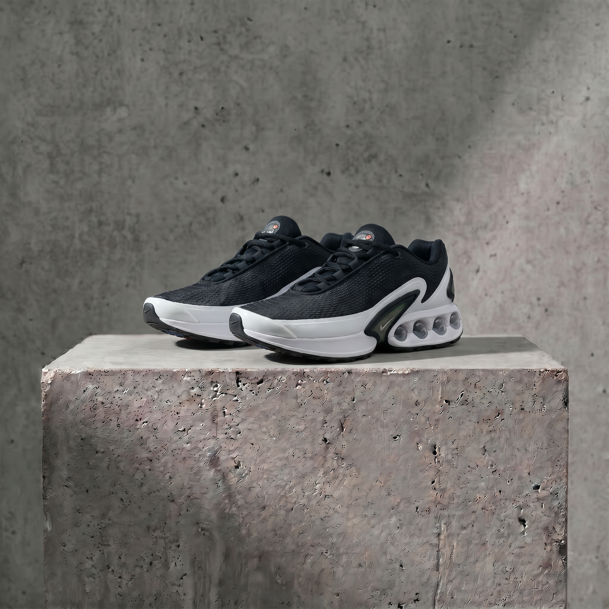 Nike Airmax DN