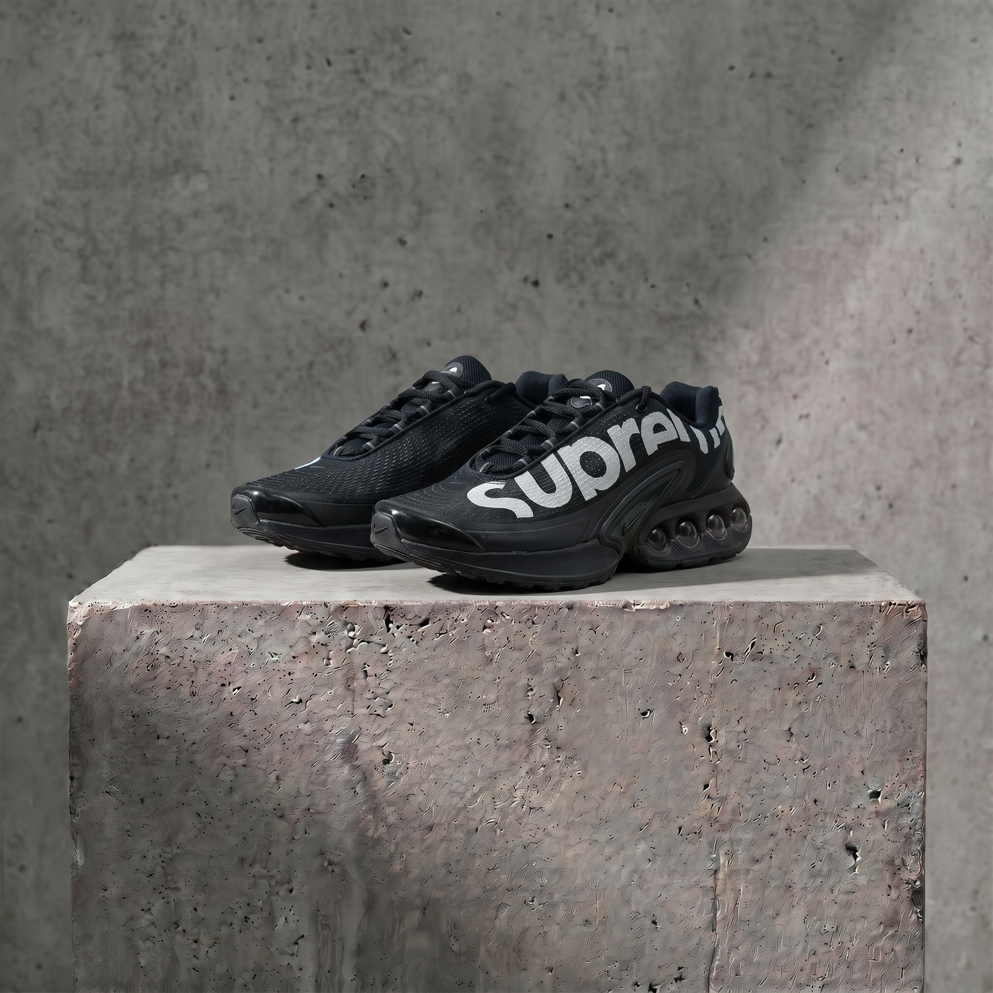 Nike Airmax DN