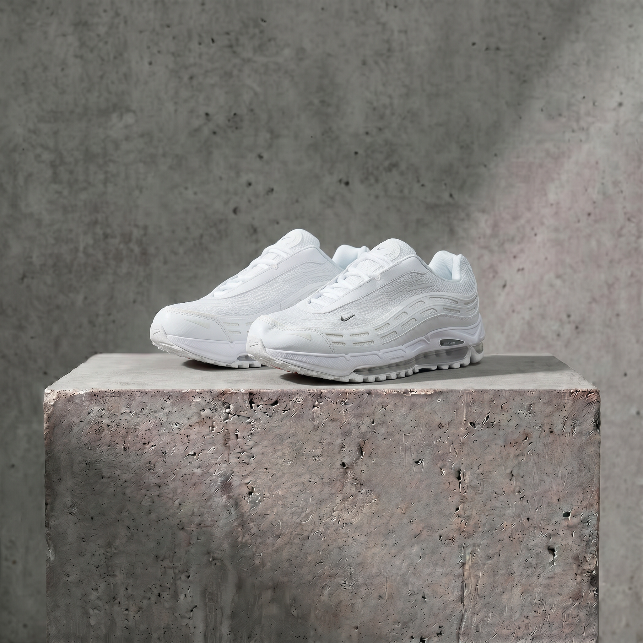 Nike Airmax 97