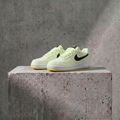 Nike Airforce