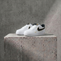 Nike Airforce