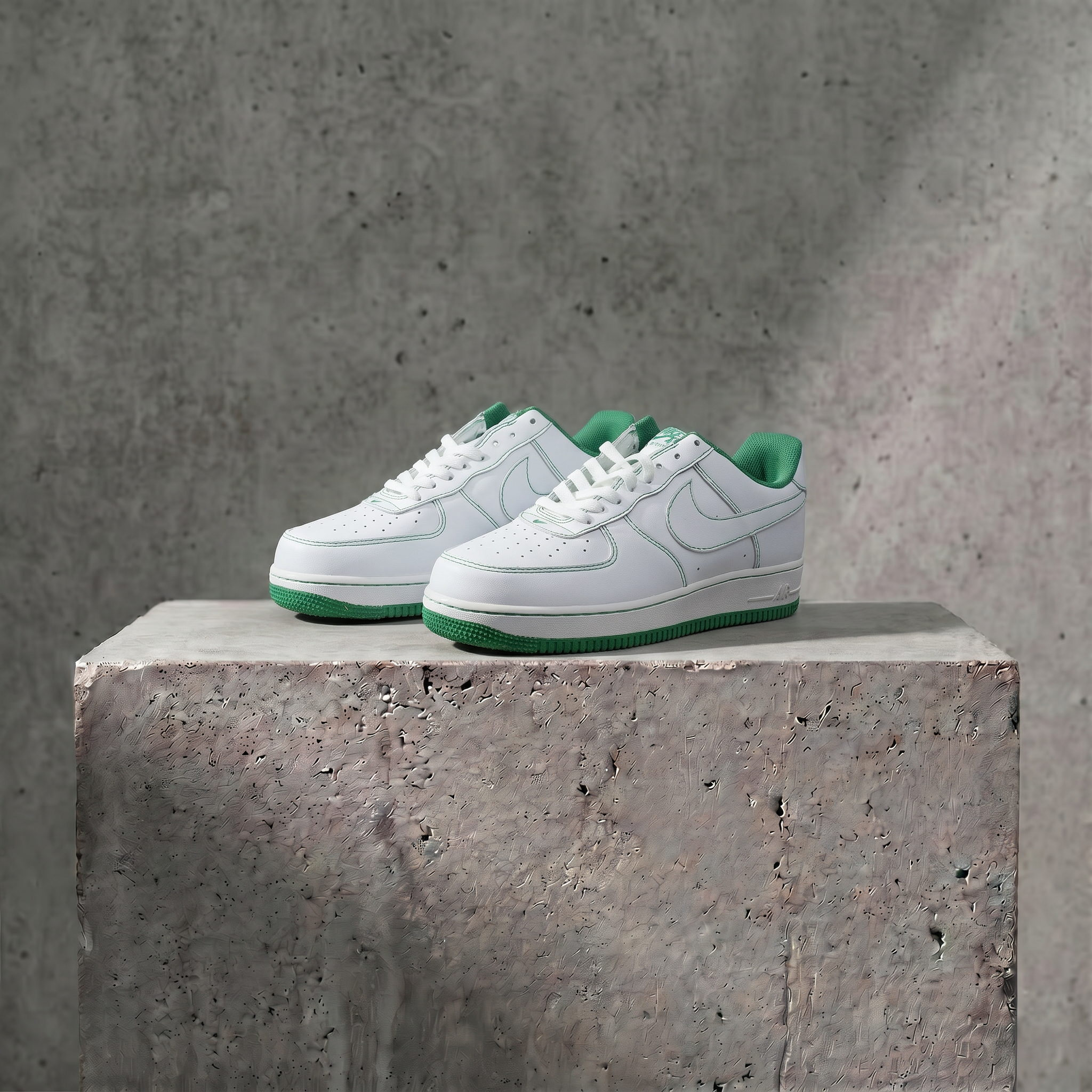 Nike Airforce