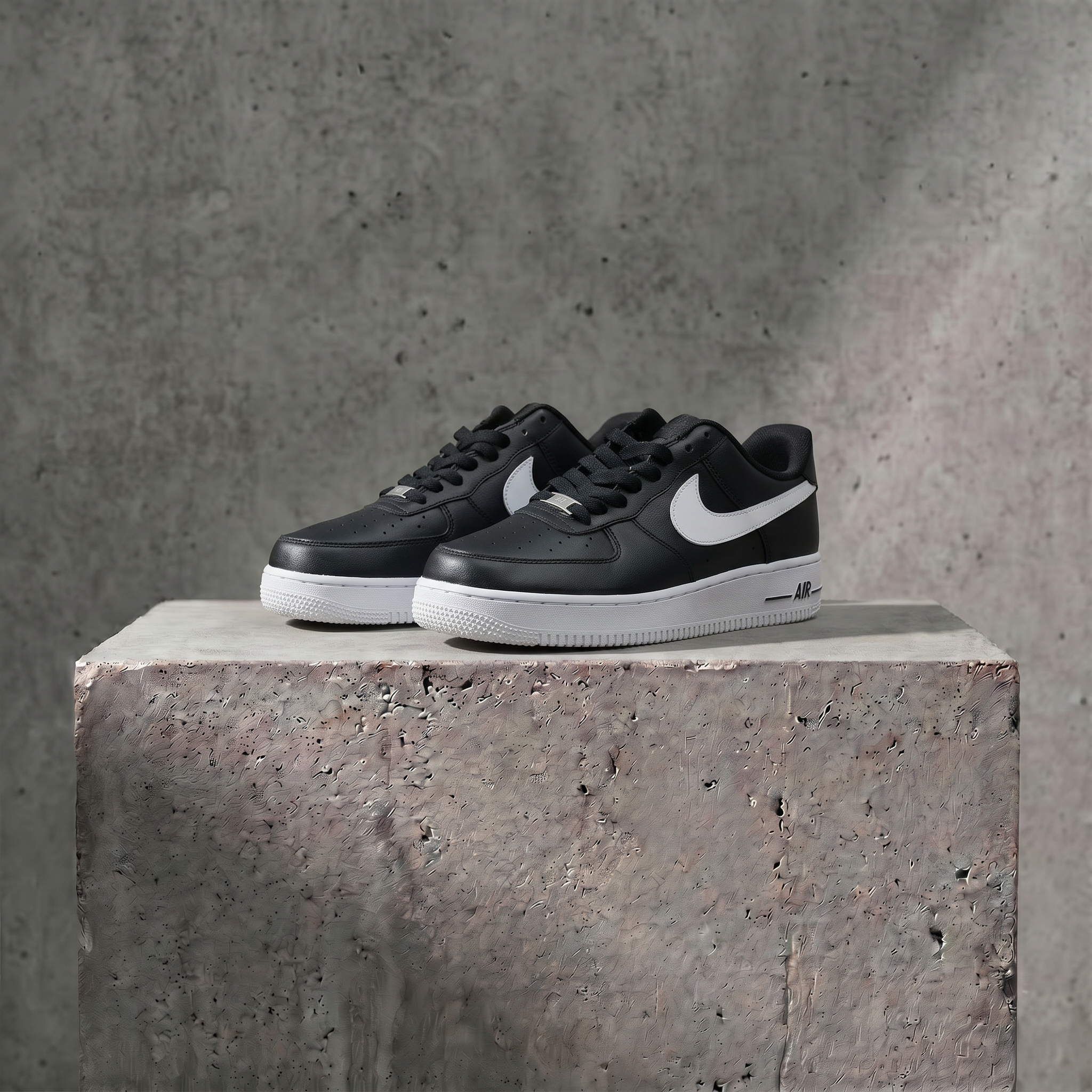 Nike Airforce