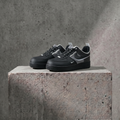 Nike Airforce