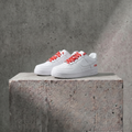 Nike Airforce Supreme