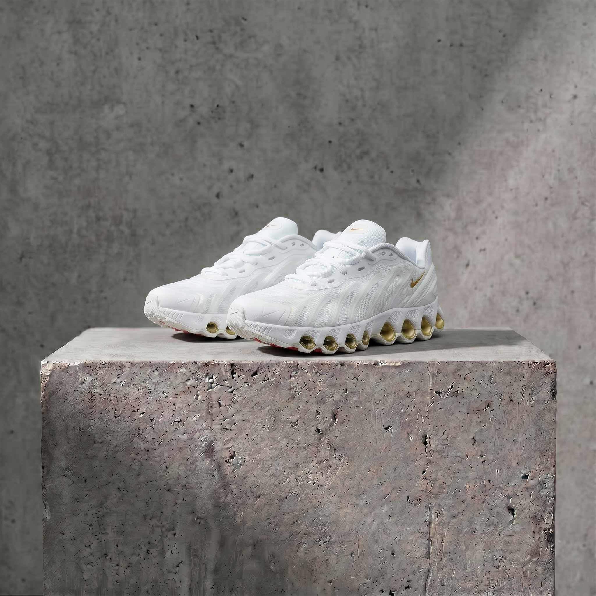 Nike Airmax DN8