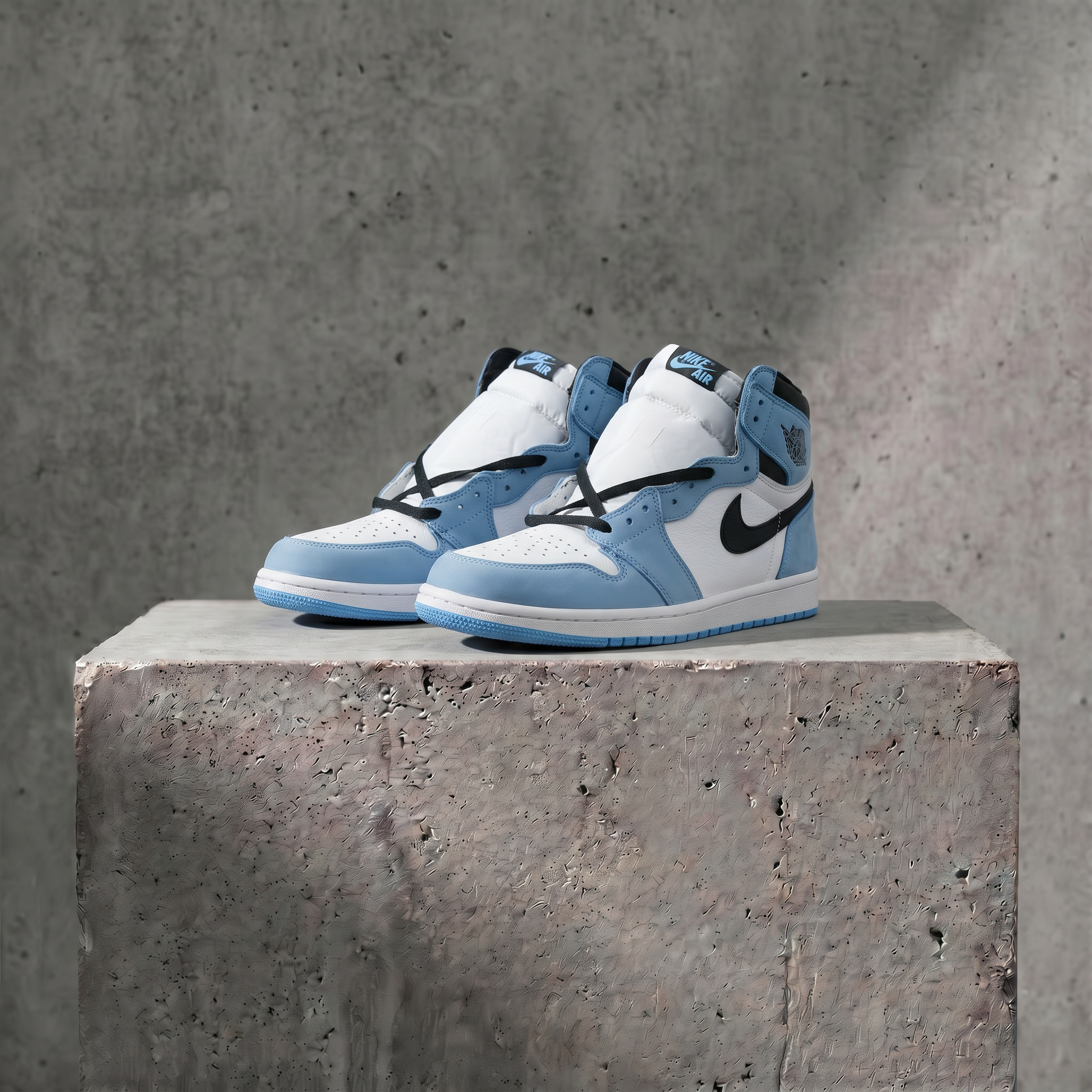 Air Jordan 1 High