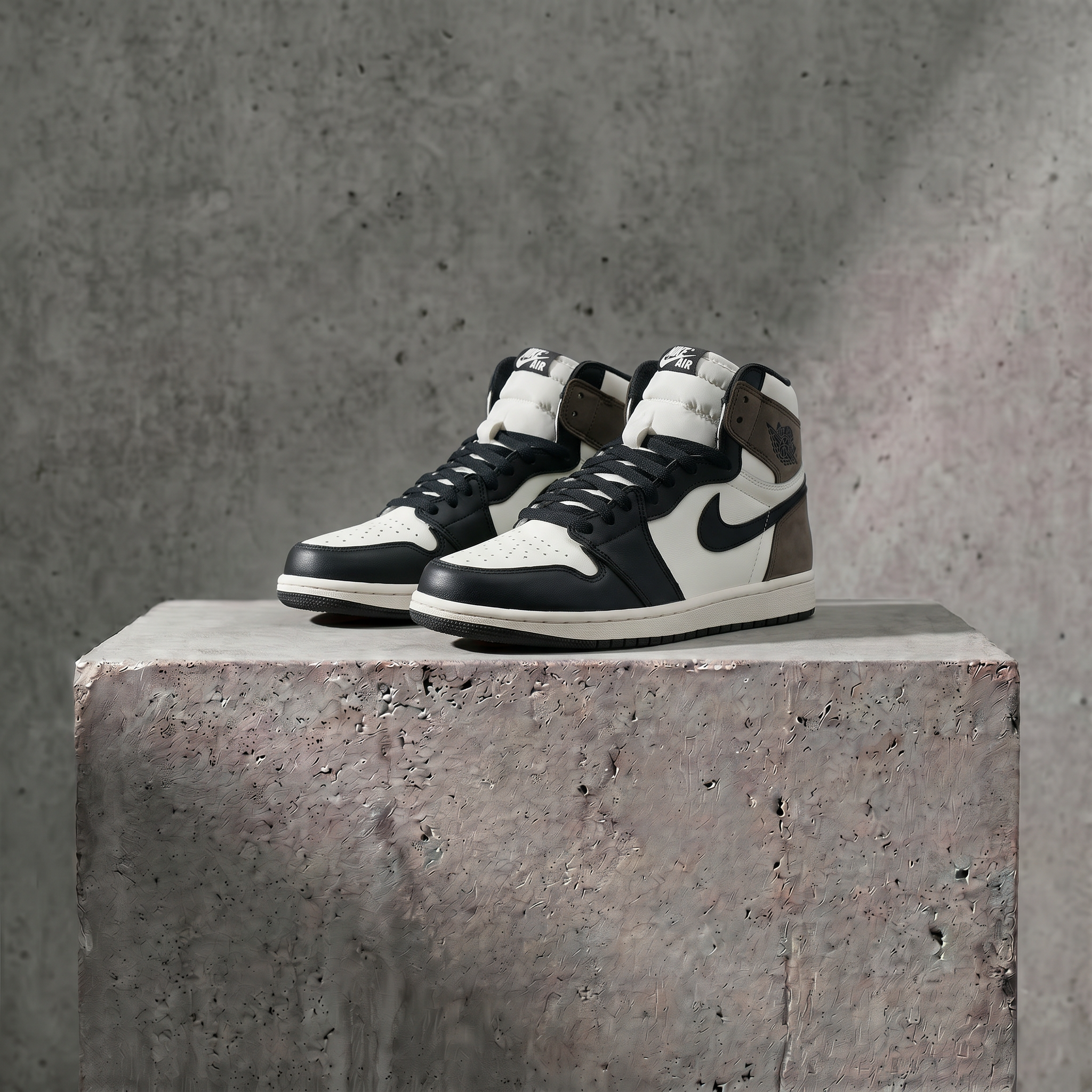 Air Jordan 1 High