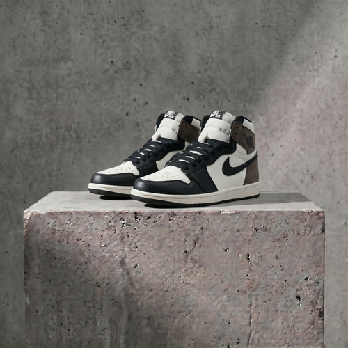 Air Jordan 1 High