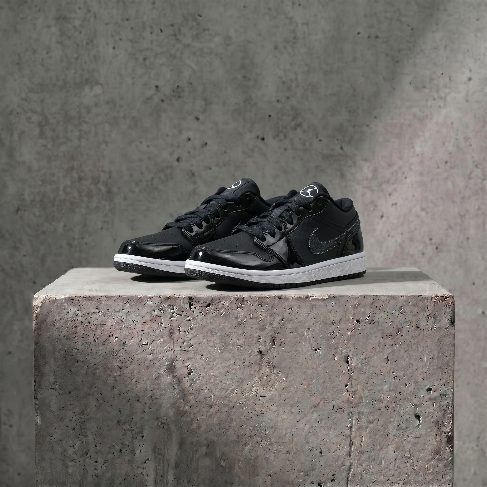 Air Jordan 1 Low