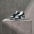 Air Jordan 1 High