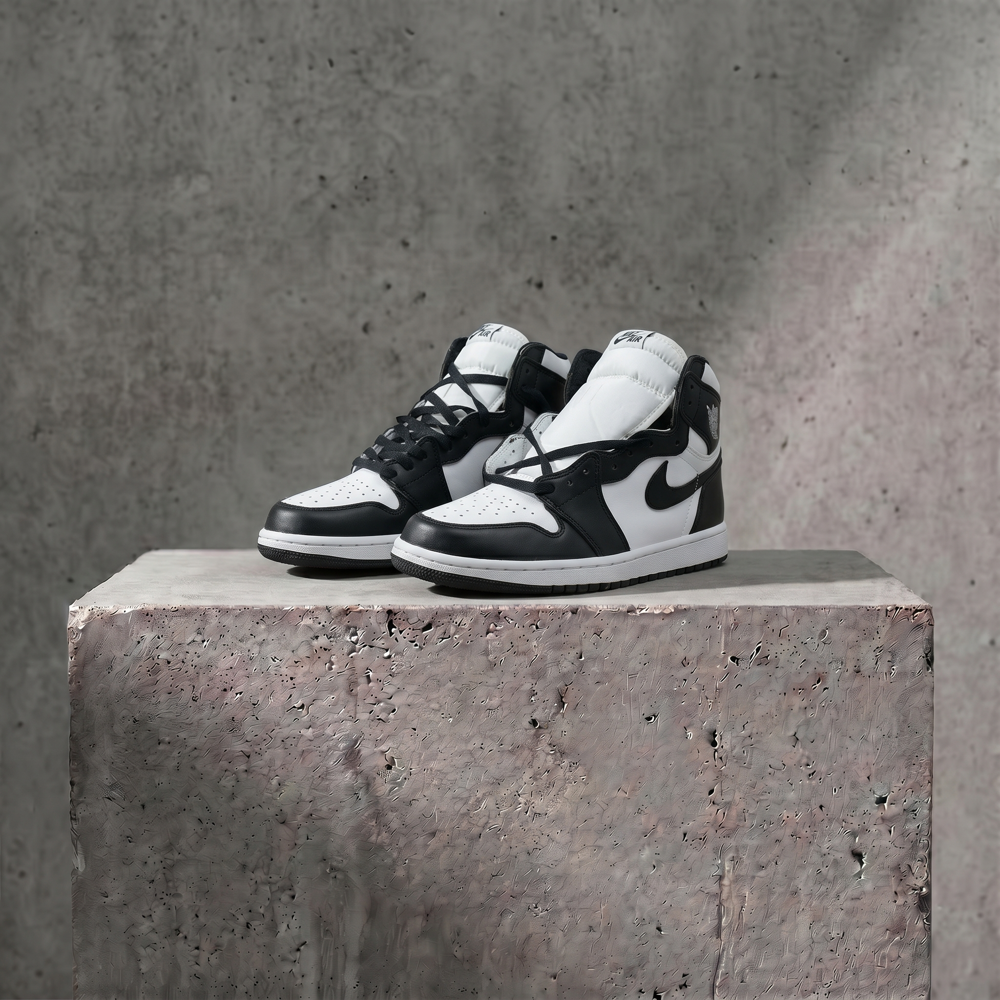 Air Jordan 1 High