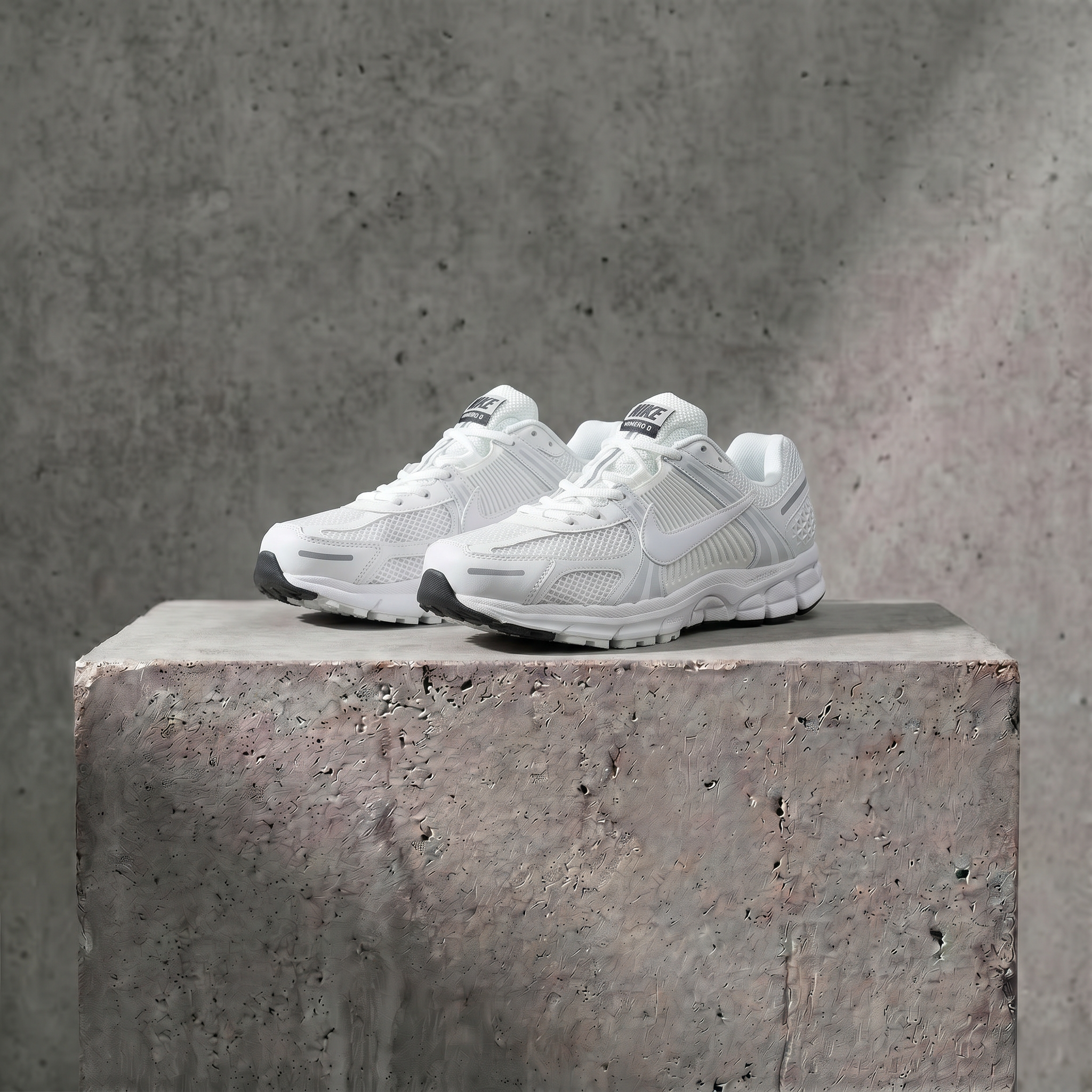Nike Zoom Vomero 5