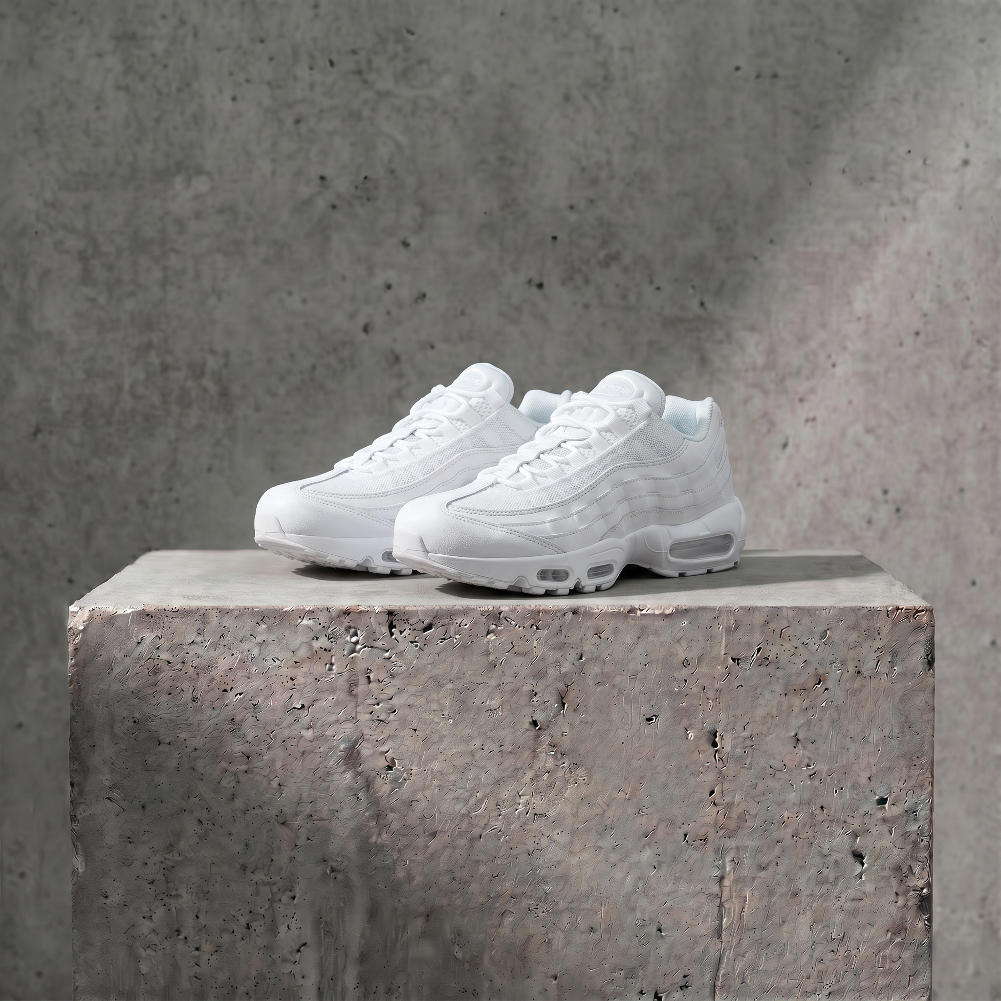 Nike Airmax 95