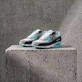 Nike Airmax 90