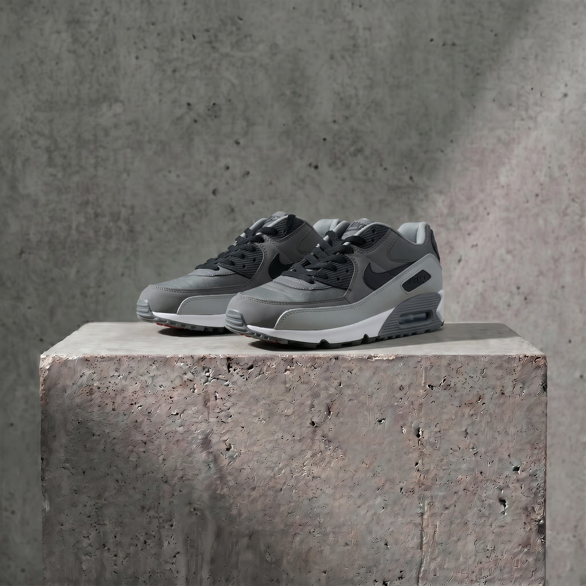 Nike Airmax 90