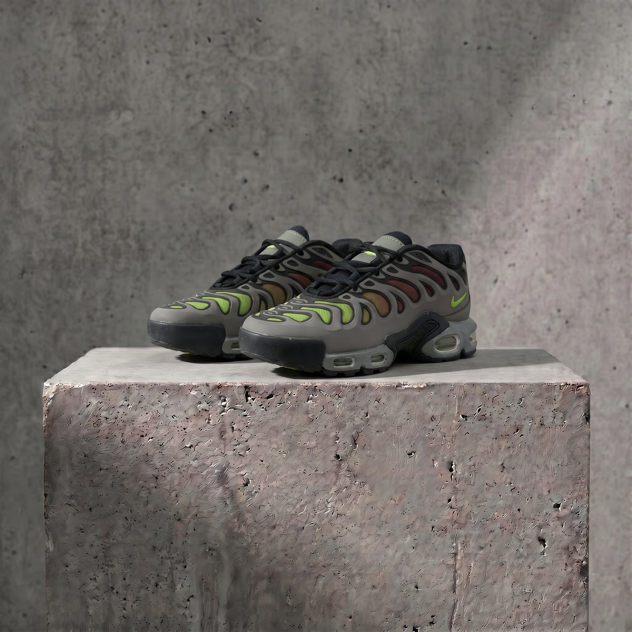 Nike Airmax TN Drift