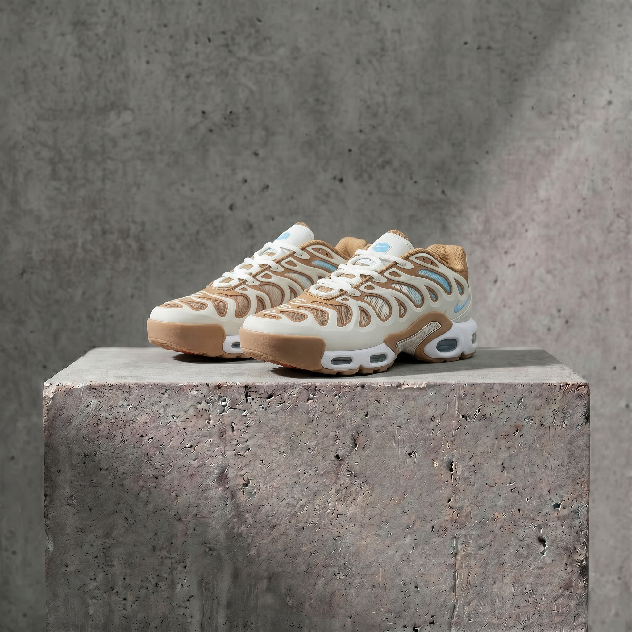 Nike Airmax TN Drift