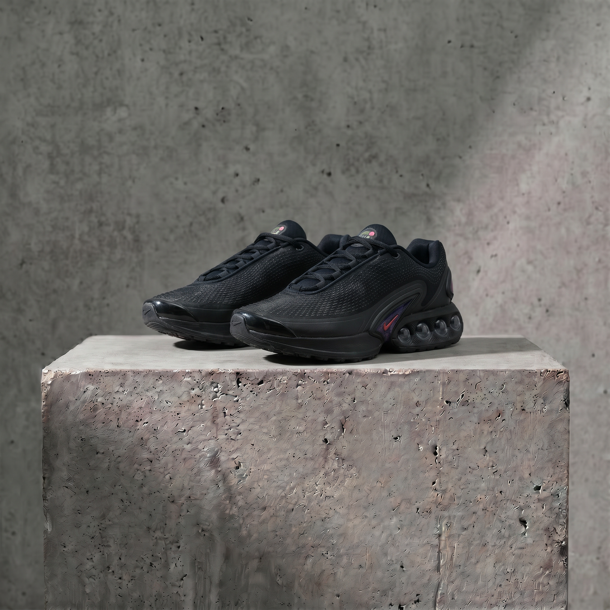 Nike Airmax DN