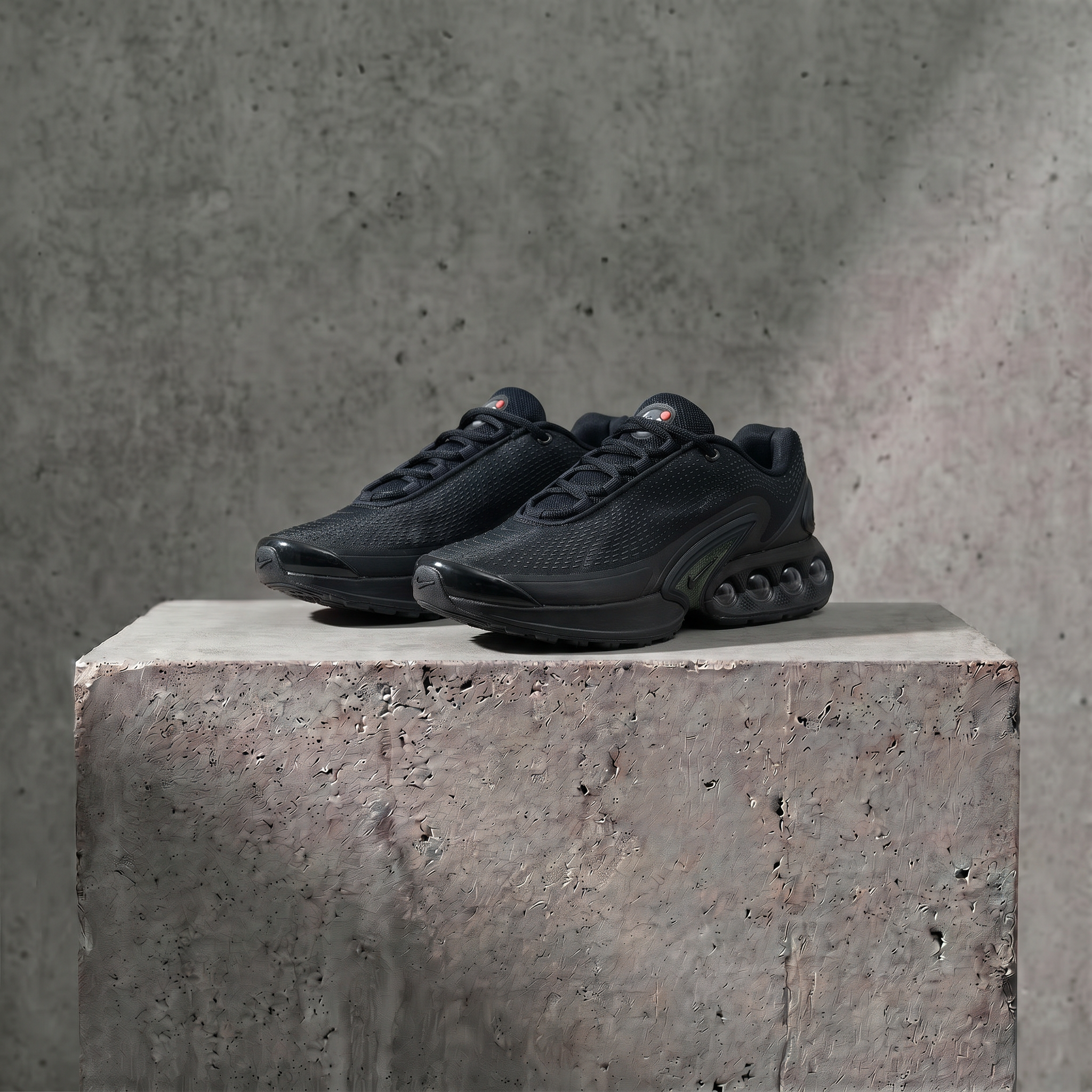 Nike Airmax DN