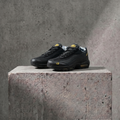 Nike Airmax 95 Corteiz