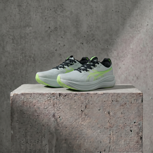 Asics Gel-Nimbus
