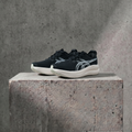 Asics Gel-Nimbus