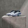 Nike Airmax TN