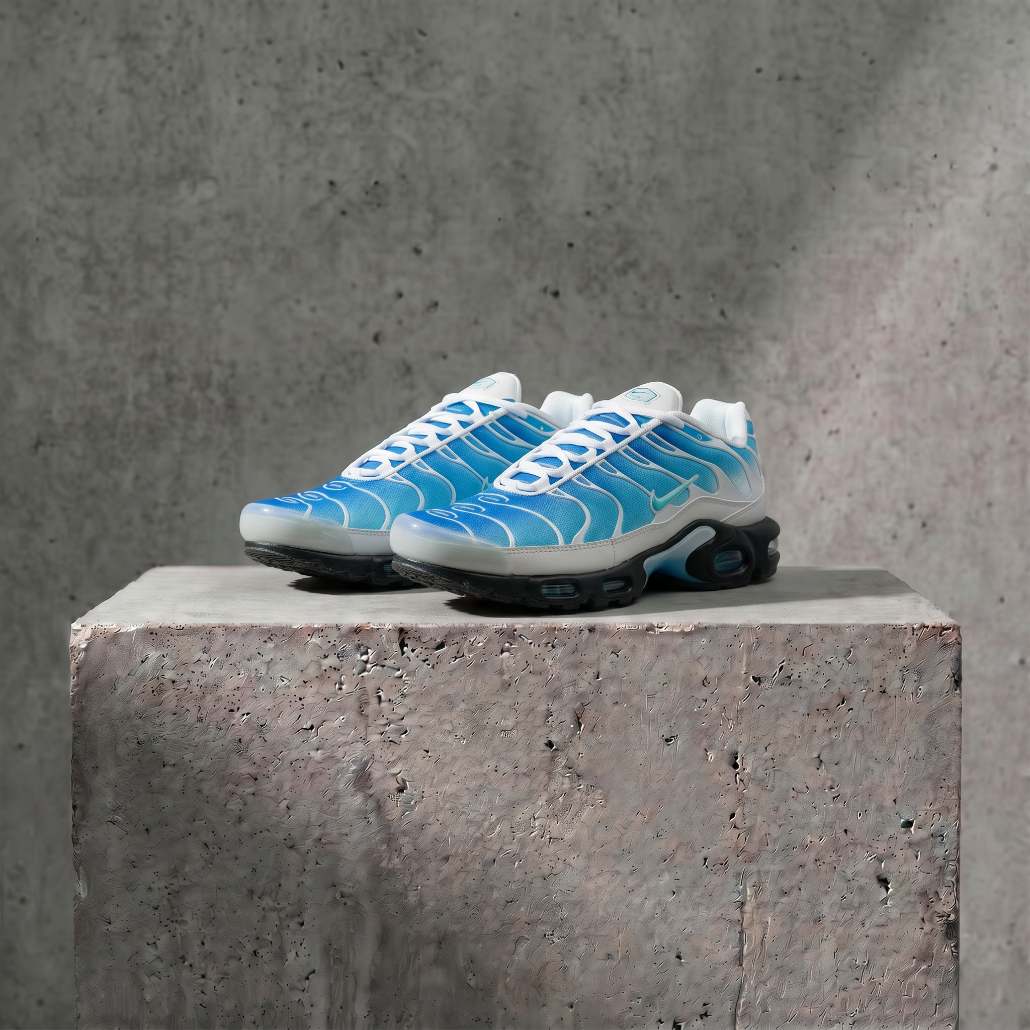 Nike Airmax TN
