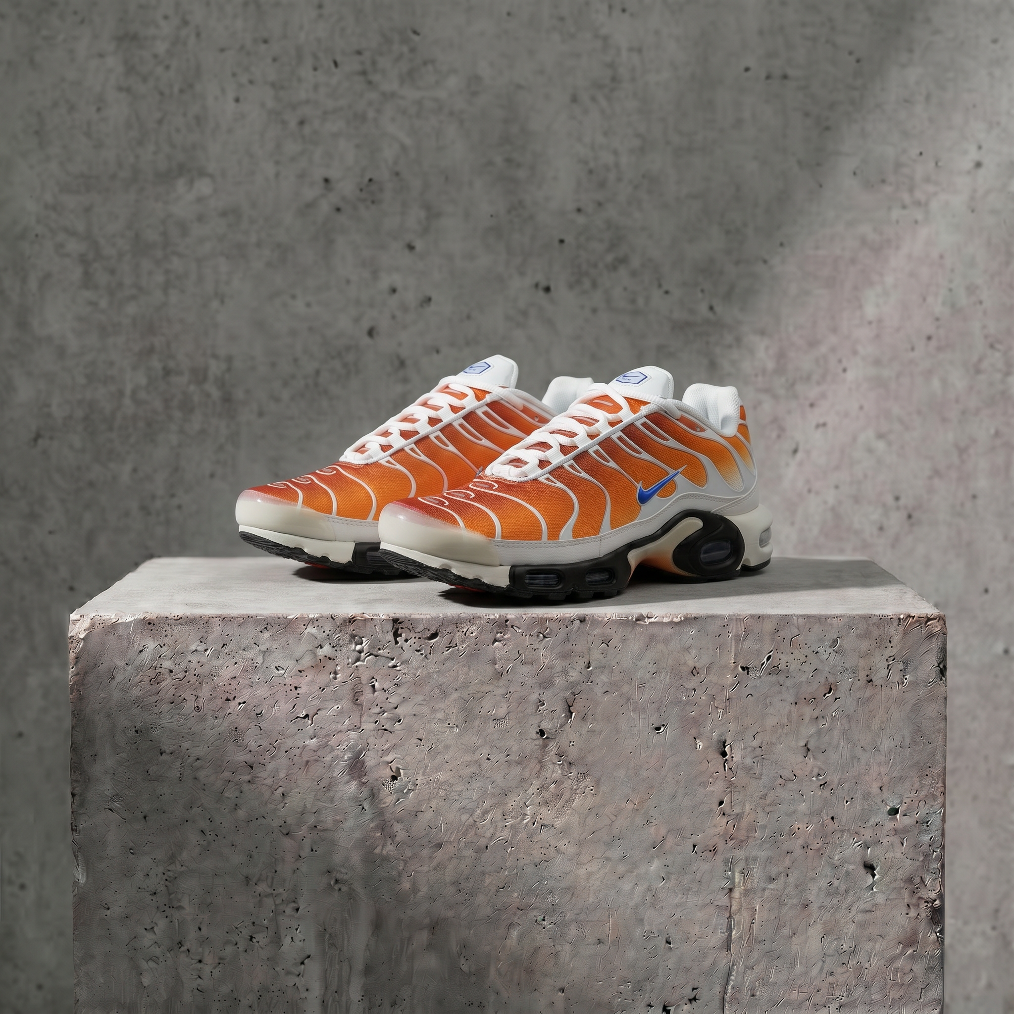 Nike Airmax TN