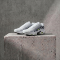 Nike Airmax TN