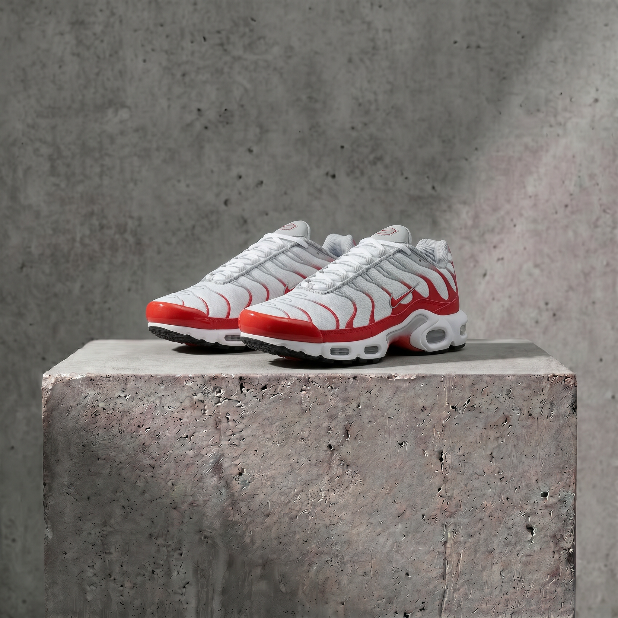 Nike Airmax TN