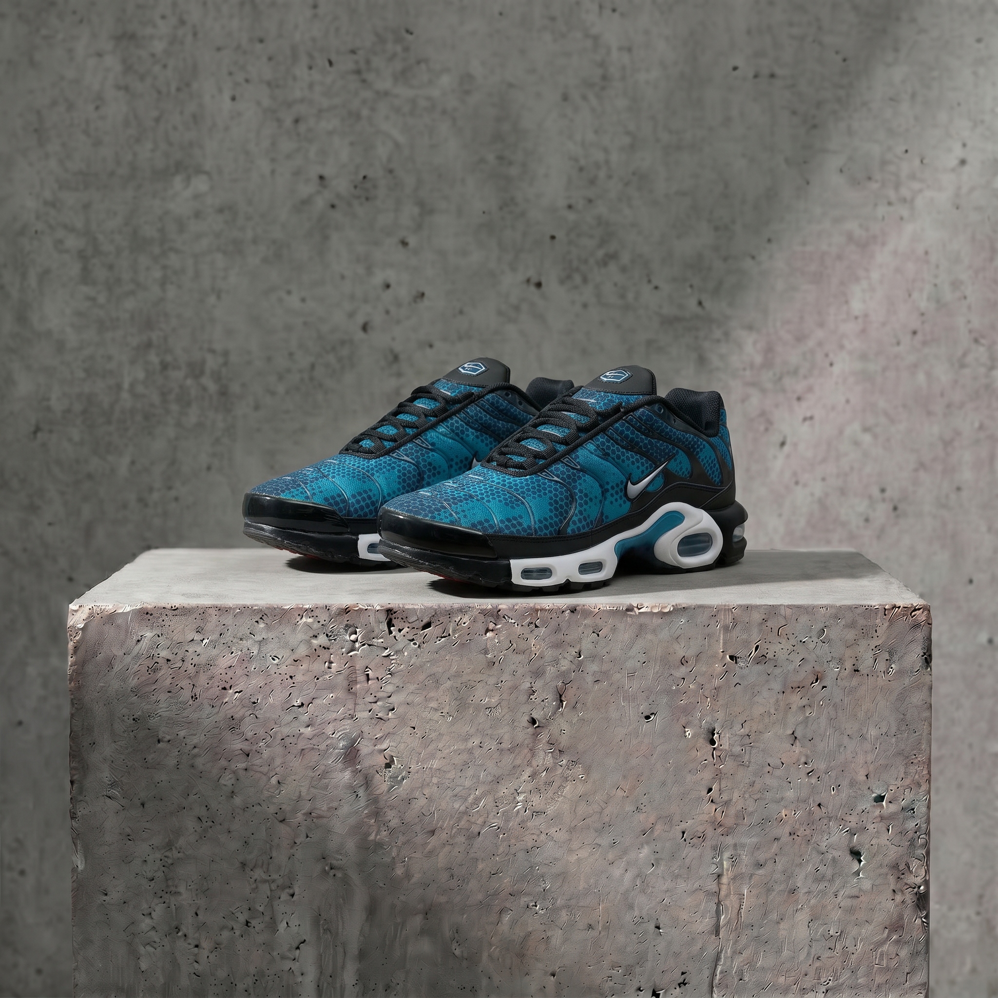 Nike Airmax TN