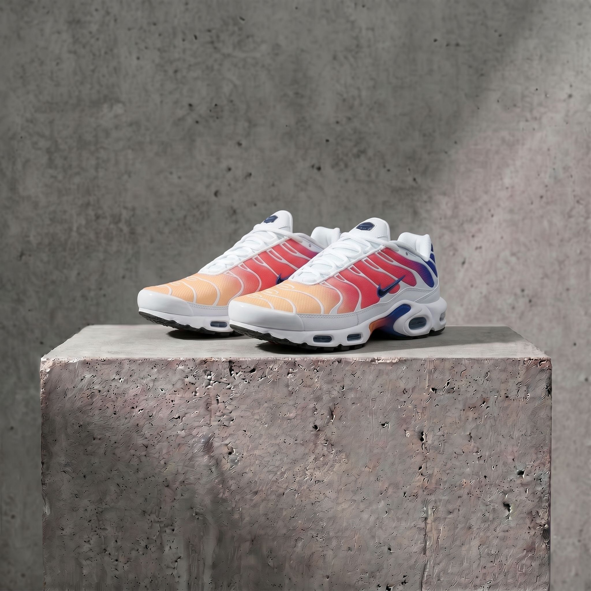 Nike Airmax TN