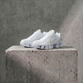 Nike Shox