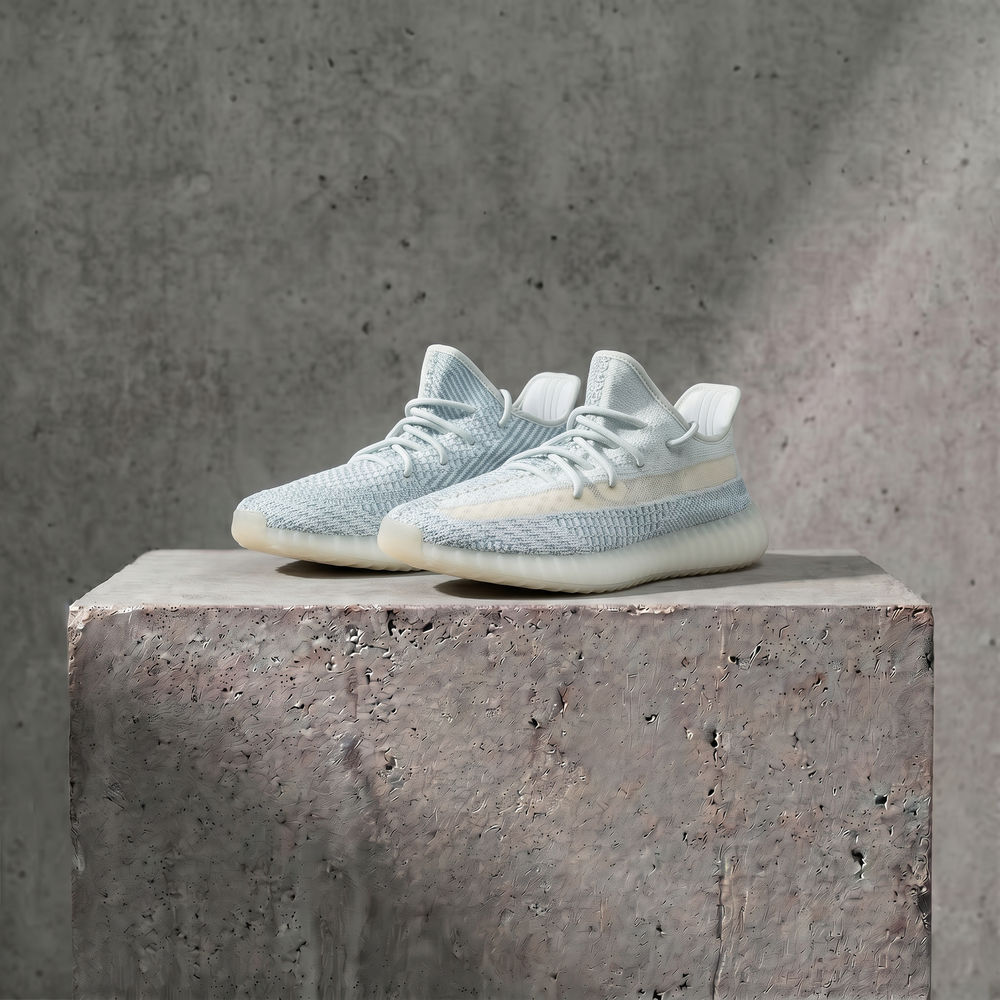 Adidas Yeezy 350